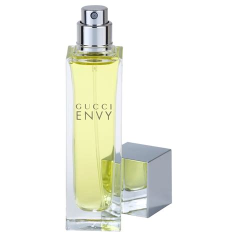 gucci envy perfume similar|gucci envy perfume price.